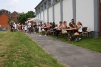 MTV Gamsen_2014-07-20_0159